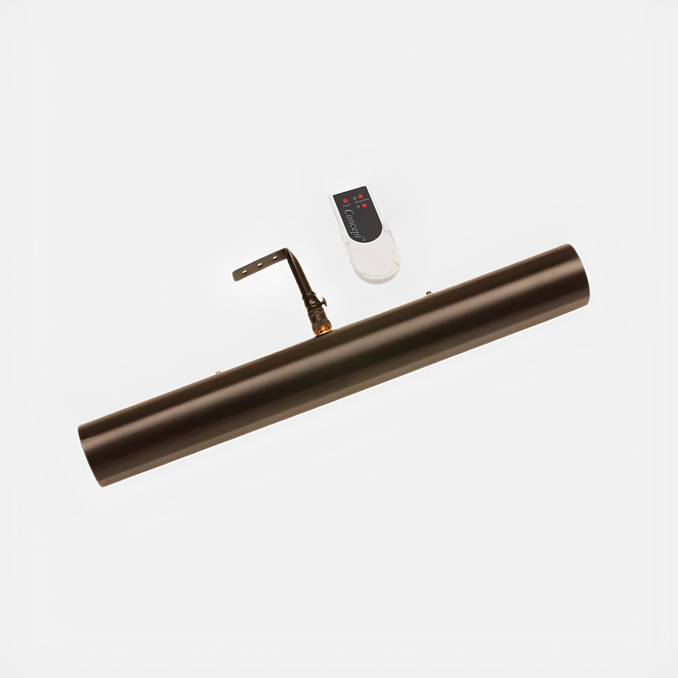 Cordless LED Universal Remote-Controlled Picture Light